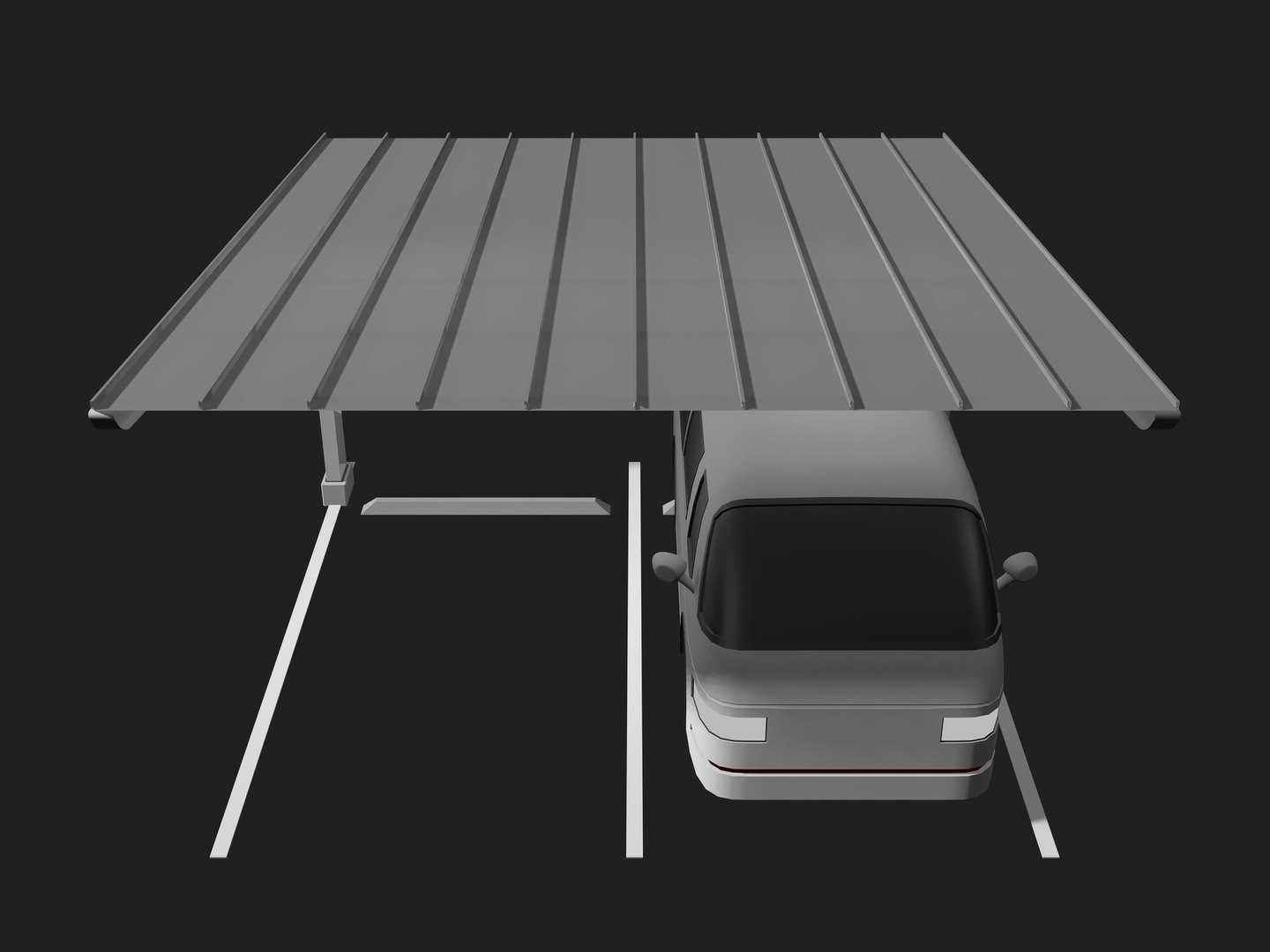 3D Carport 25U06 model https://p.turbosquid.com/ts-thumb/py/VDnJsW/tI/2025u00605/jpg/1747317350/1920x1080/fit_q87/2d172e2c969f21138c064b0b3b80101d92ecd2d4/2025u00605.jpg