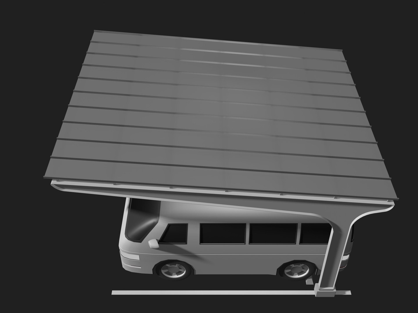 3D Carport 25U06 model https://p.turbosquid.com/ts-thumb/py/VDnJsW/y5/2025u00604/jpg/1747317350/1920x1080/fit_q87/6948b61e5e76b62c0305afe0613dc655d55c6963/2025u00604.jpg