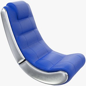 Designer Chair V1