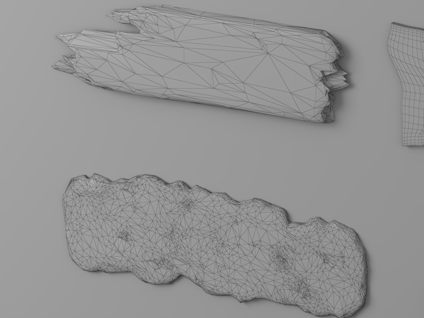 Live Edge Wood Slabs Collection 3D Model 3D model https://p.turbosquid.com/ts-thumb/py/XHr8qK/hv/wire_003/jpg/1782548851/1920x1080/fit_q87/7e8be126dbcc53fe58ef98762055631fbb9b6669/wire_003.jpg