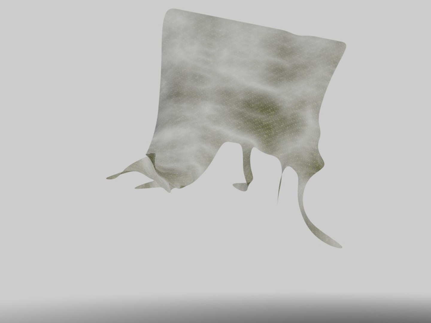 torn fabric flag drapeau 3D https://p.turbosquid.com/ts-thumb/py/ZJyjRf/9aoKeR5l/telarota0029/jpg/1548379120/1920x1080/fit_q87/66122649e139ad33c6e12e15665fb43fe7ba1d86/telarota0029.jpg