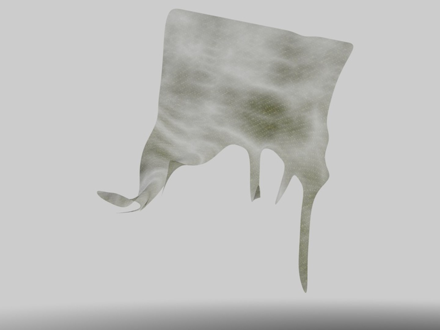torn fabric flag drapeau 3D https://p.turbosquid.com/ts-thumb/py/ZJyjRf/KHNiKeZn/telarota0021/jpg/1548379120/1920x1080/fit_q87/543eb56fb03cbc32b3354c9cbae9b5588a7c56d9/telarota0021.jpg