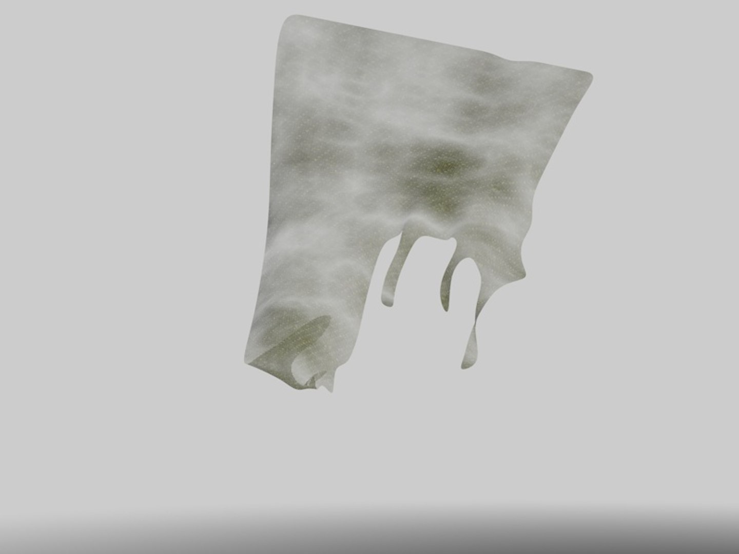 torn fabric flag drapeau 3D https://p.turbosquid.com/ts-thumb/py/ZJyjRf/M1QB6n6i/telarota0038/jpg/1548379120/1920x1080/fit_q87/ed0e23328c801c01600dc196f8abb7213ce5952c/telarota0038.jpg
