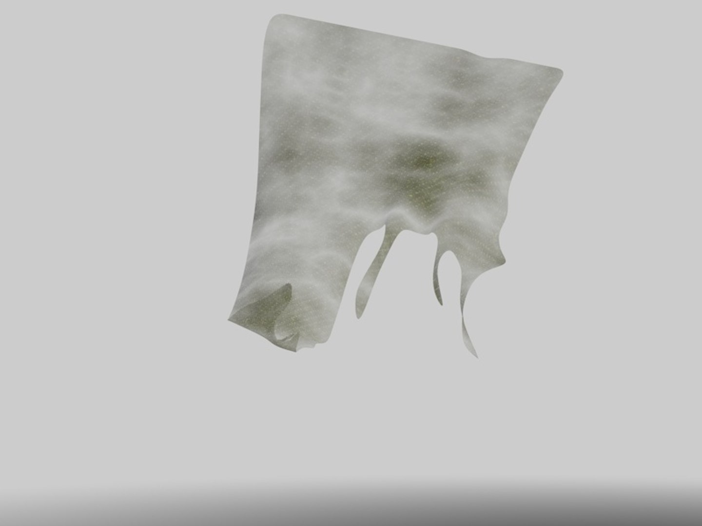 torn fabric flag drapeau 3D https://p.turbosquid.com/ts-thumb/py/ZJyjRf/X1l7f5aN/telarota0036/jpg/1548379120/1920x1080/fit_q87/e1cf47a691618fdd4d10d7cd714c9123715ef617/telarota0036.jpg