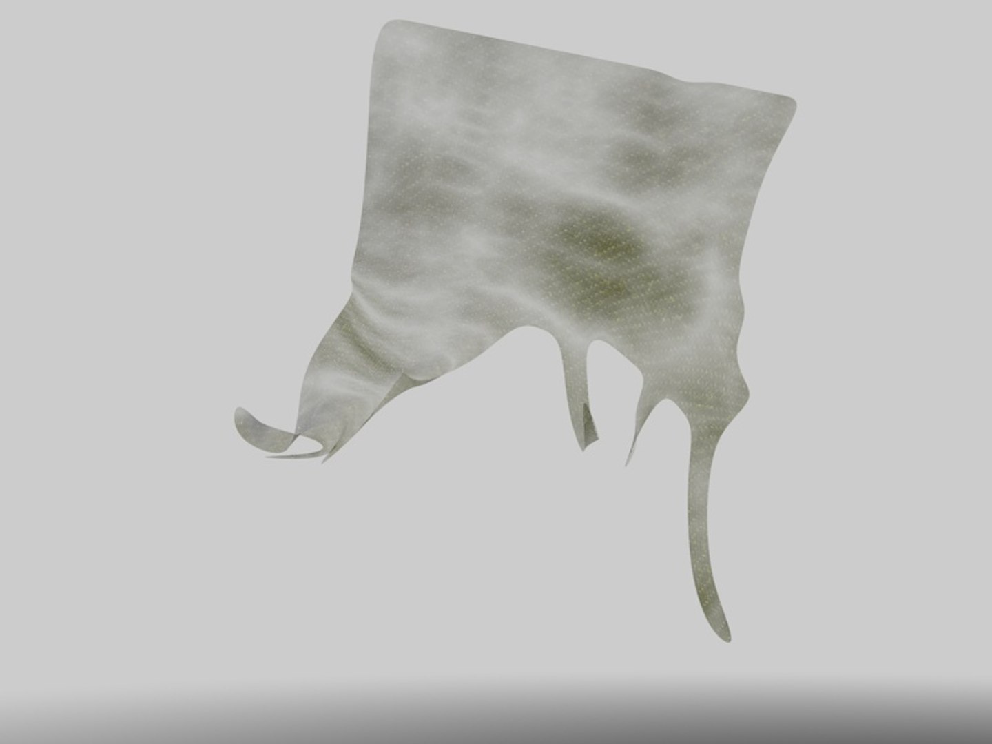 torn fabric flag drapeau 3D https://p.turbosquid.com/ts-thumb/py/ZJyjRf/ZieAyk9G/telarota0023/jpg/1548379120/1920x1080/fit_q87/990aca2387436e5587df580f78ff036cc45d2fa4/telarota0023.jpg