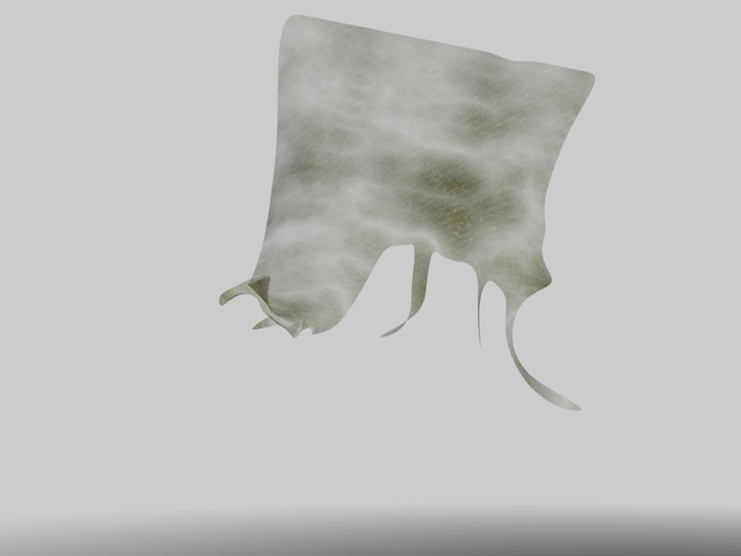 torn fabric flag drapeau 3D https://p.turbosquid.com/ts-thumb/py/ZJyjRf/aKewu6jE/telarota0031/jpg/1548379120/1920x1080/fit_q87/a64a684849048675d1614c483fc6df2b9fcb1cbc/telarota0031.jpg