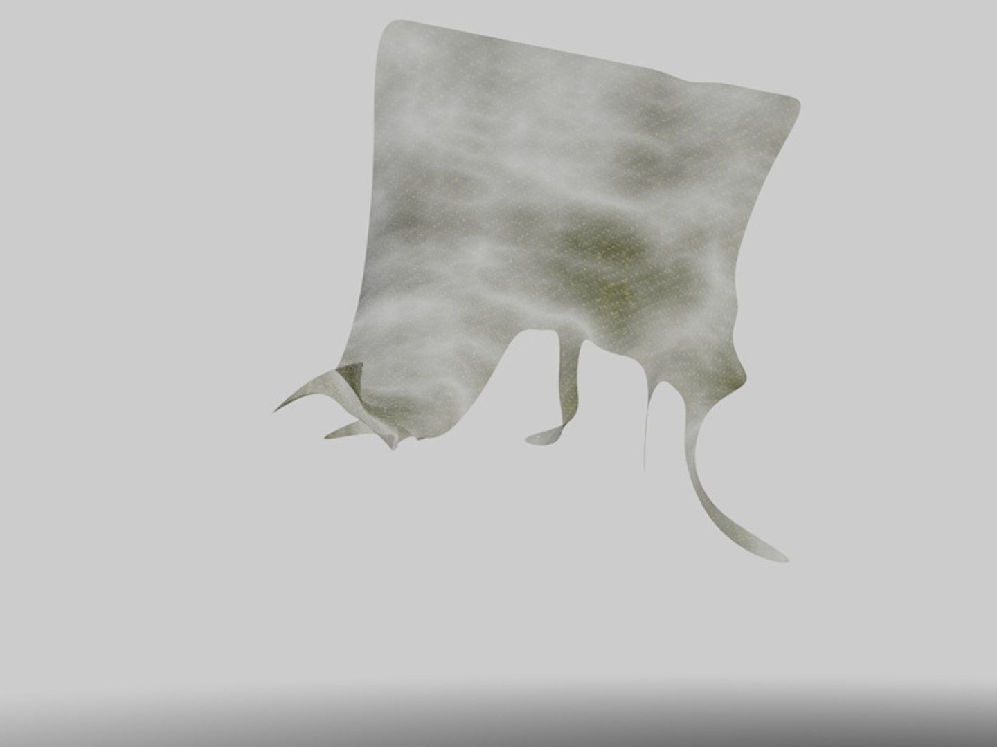 torn fabric flag drapeau 3D https://p.turbosquid.com/ts-thumb/py/ZJyjRf/c3k5B5W4/telarota0030/jpg/1548379120/1920x1080/fit_q87/406f517136d83b949cde79711c1cfe0179b7730e/telarota0030.jpg