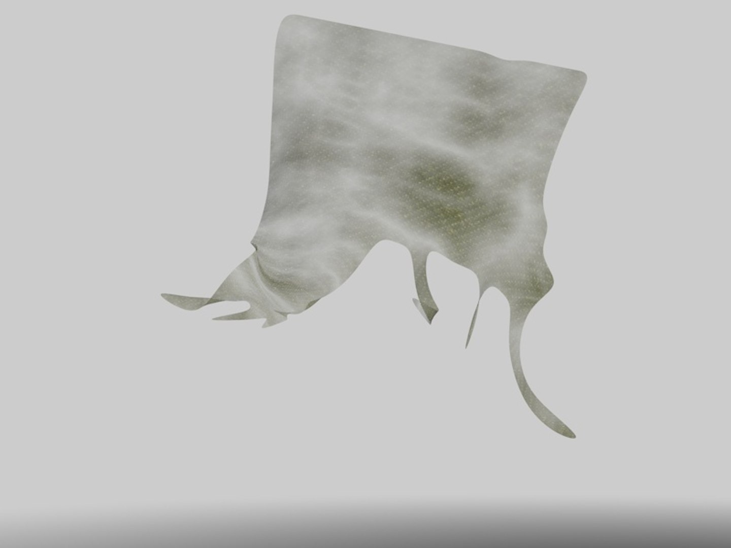 torn fabric flag drapeau 3D https://p.turbosquid.com/ts-thumb/py/ZJyjRf/sAZKHNCx/telarota0027/jpg/1548379120/1920x1080/fit_q87/d4f04efe8414c98a147b6510ccdbfadb3b72e8ee/telarota0027.jpg