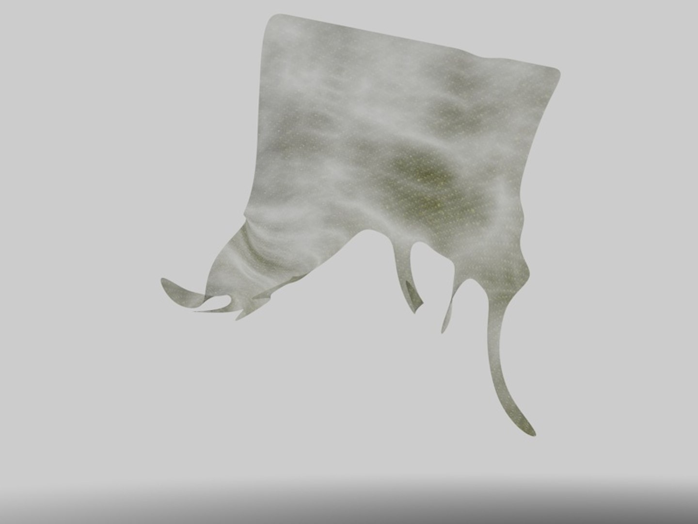 torn fabric flag drapeau 3D https://p.turbosquid.com/ts-thumb/py/ZJyjRf/uLbYV2yX/telarota0025/jpg/1548379120/1920x1080/fit_q87/a59888dbf5871a8cad0181cdd192e6c5da4e6c21/telarota0025.jpg