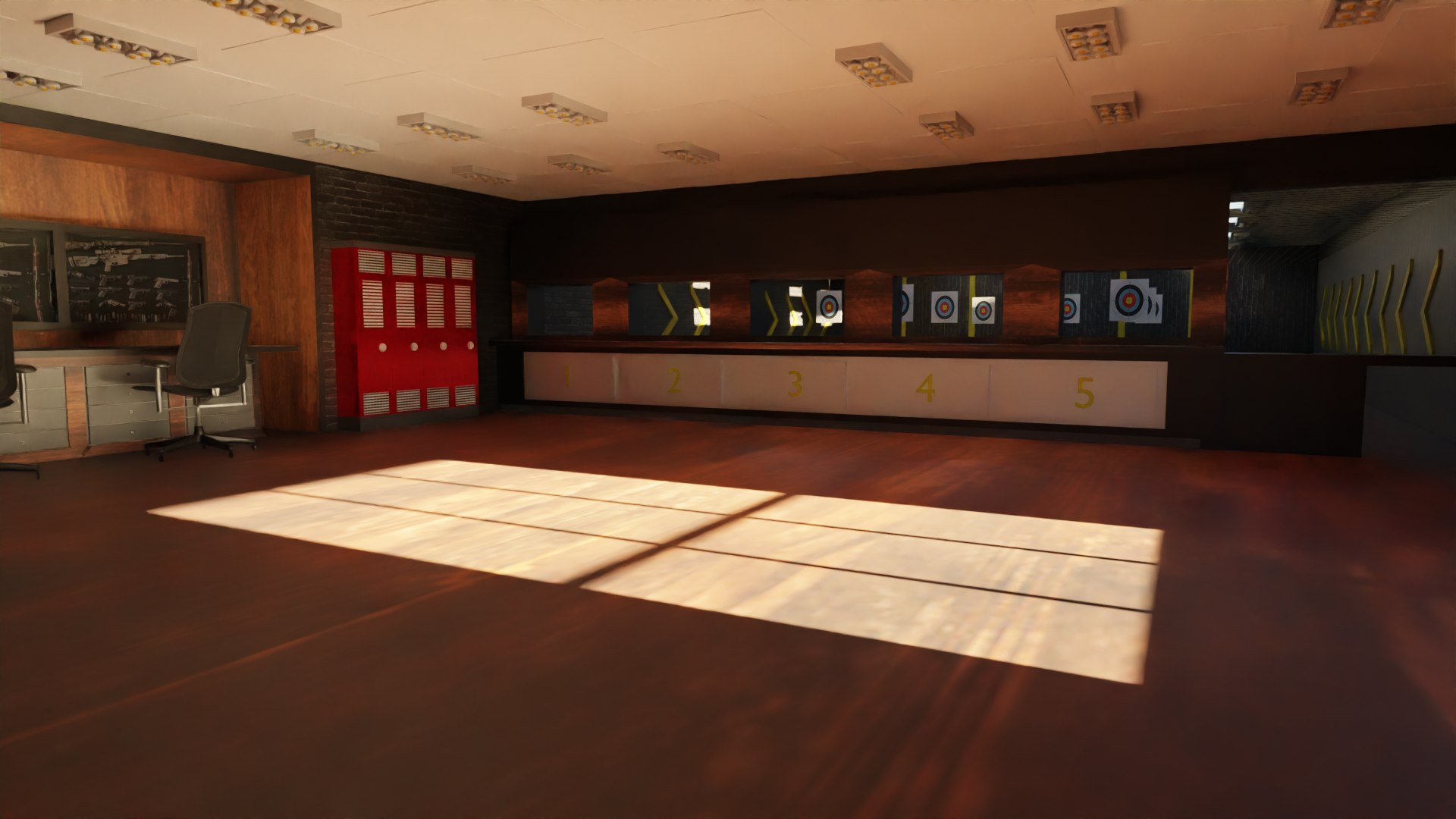 3D Shooting Range Interiors model https://p.turbosquid.com/ts-thumb/py/abAhlc/9I/a_e/png/1705846653/1920x1080/fit_q87/70061ee35150afc5d5b8bc1bfb8eb08006115449/a_e.jpg