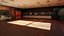 Shooting Range Interiors