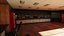 Shooting Range Interiors