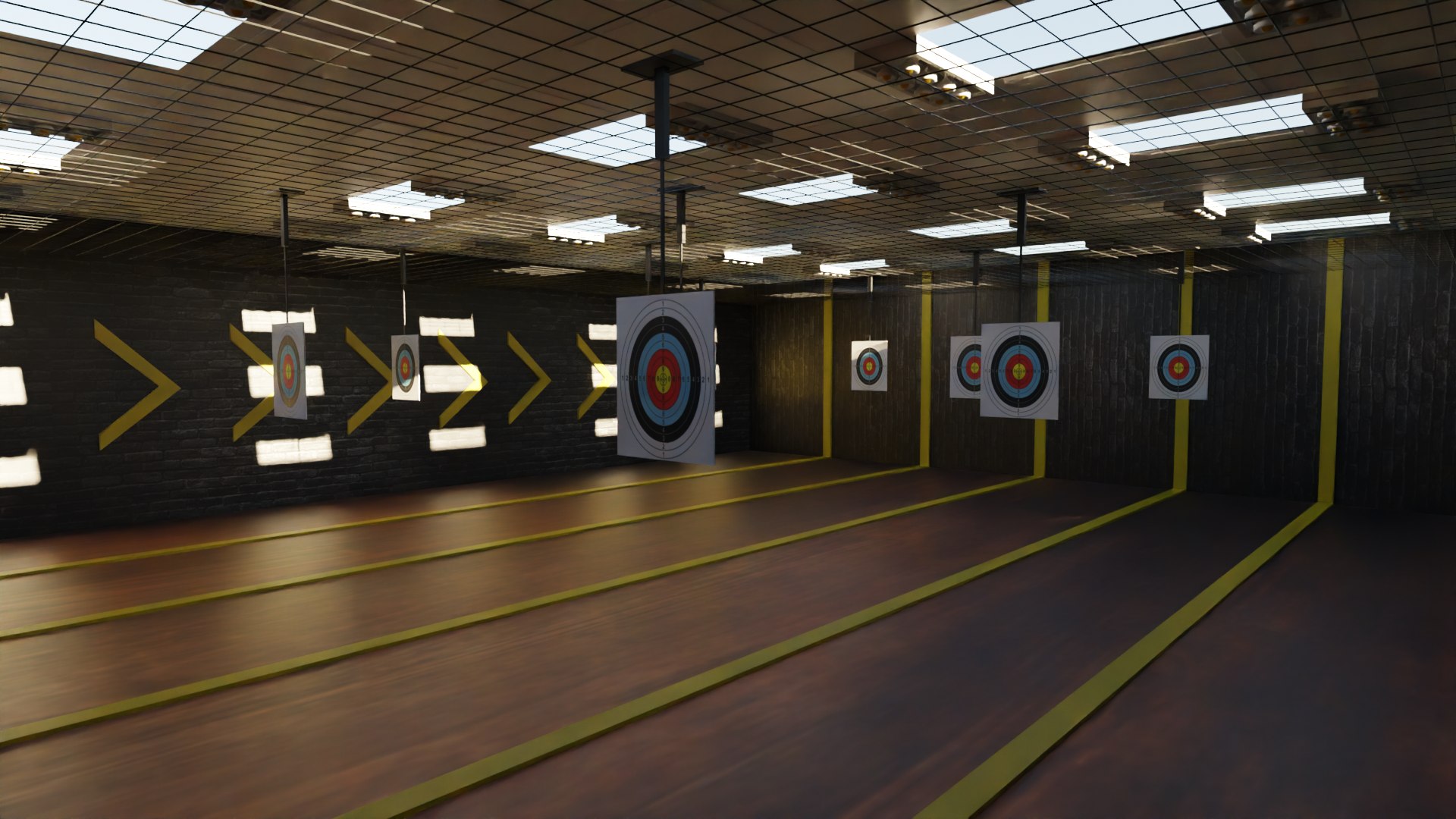 3D Shooting Range Interiors model https://p.turbosquid.com/ts-thumb/py/abAhlc/GQ/a_d/png/1705846651/1920x1080/fit_q87/8cde8c28b368a3c0bcc208d1ea5a0e9279c35bfd/a_d.jpg