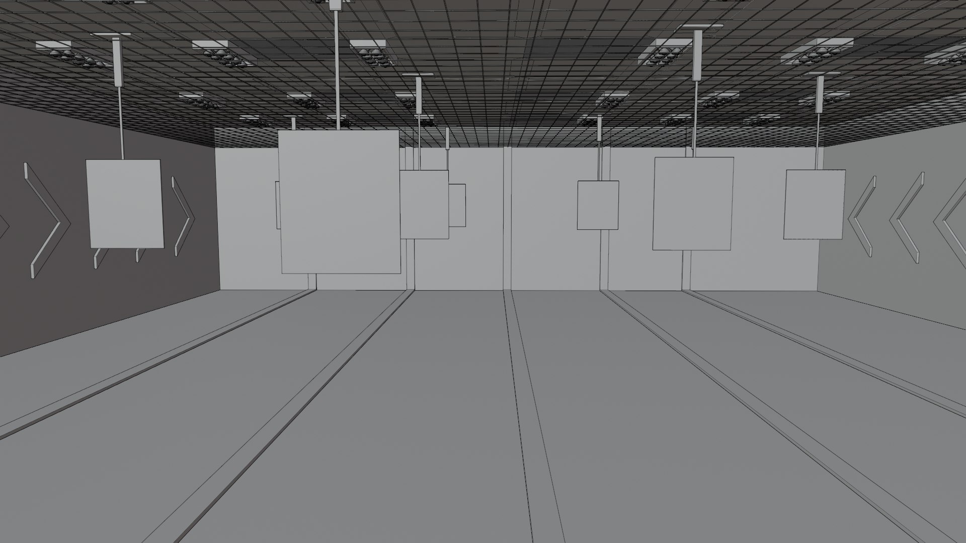 3D Shooting Range Interiors model https://p.turbosquid.com/ts-thumb/py/abAhlc/Ma/w2/png/1705846687/1920x1080/fit_q87/a257243c782c1a711814ff007808280e0567d713/w2.jpg