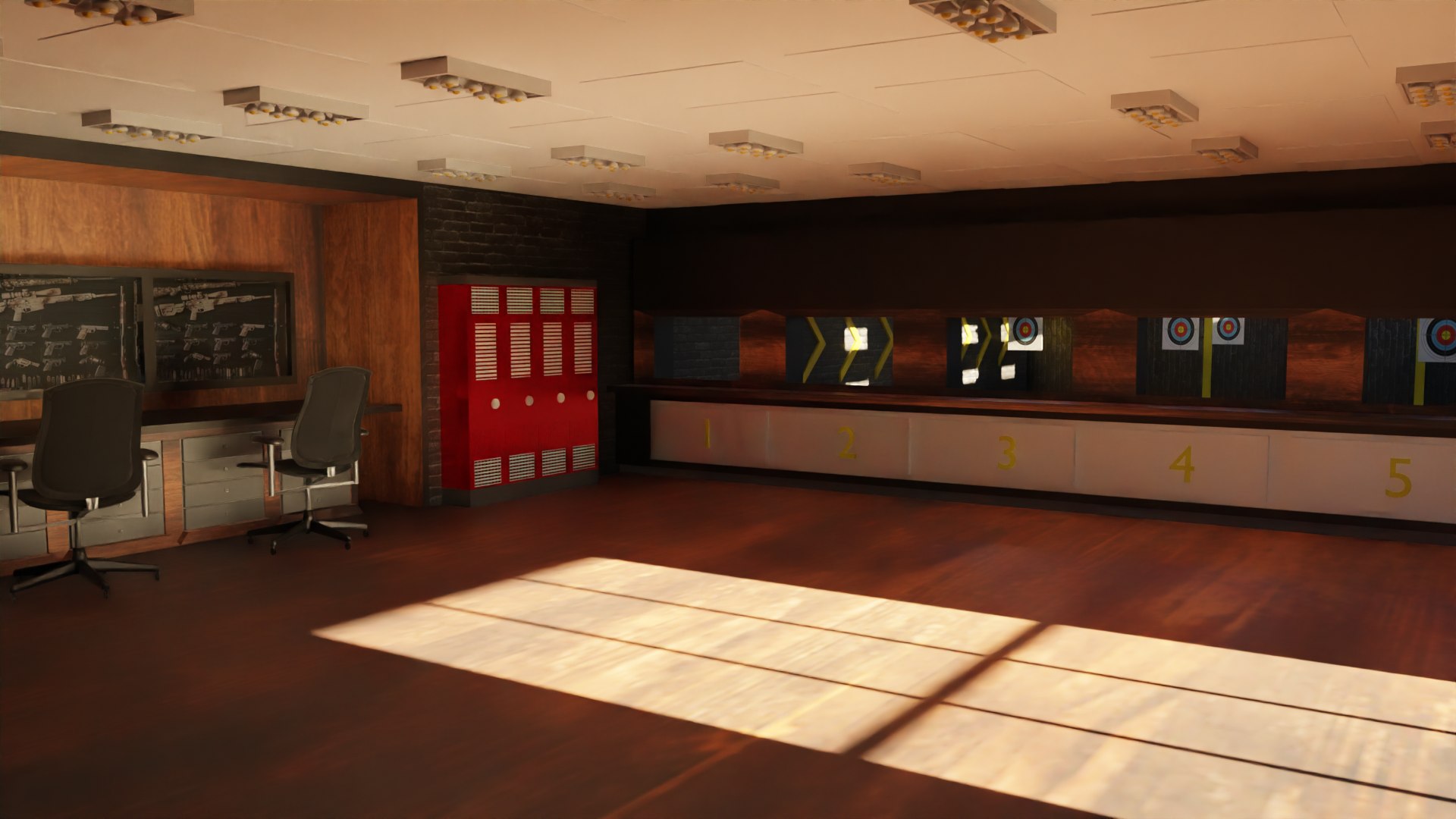 3D Shooting Range Interiors model https://p.turbosquid.com/ts-thumb/py/abAhlc/Uf/a_a/png/1705846606/1920x1080/fit_q87/9b65ca0ebbf1917c58a14db5222a4db31c85408c/a_a.jpg