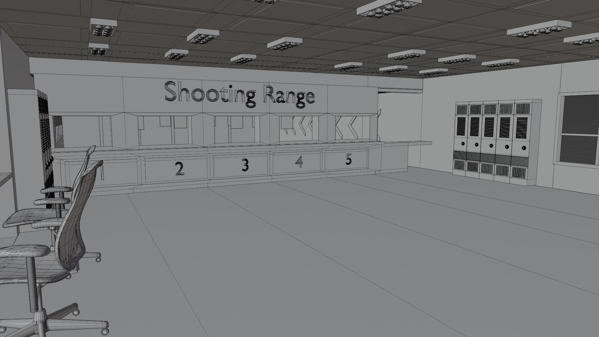 3D Shooting Range Interiors model https://p.turbosquid.com/ts-thumb/py/abAhlc/hx/w/png/1705846677/1920x1080/fit_q87/37890b9c422709a7a2a9a21836eca516cdc0cde2/w.jpg