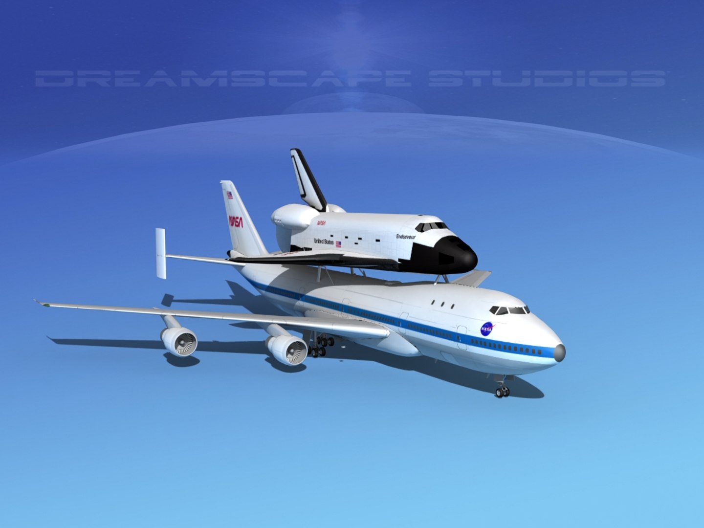 transport space shuttle max https://p.turbosquid.com/ts-thumb/py/atOiAe/3kBx2NDo/stsorbiterendeavour747100120020/jpg/1479754352/1920x1080/fit_q87/458d6ce36b5fe0c719c62919b178ef550816766d/stsorbiterendeavour747100120020.jpg