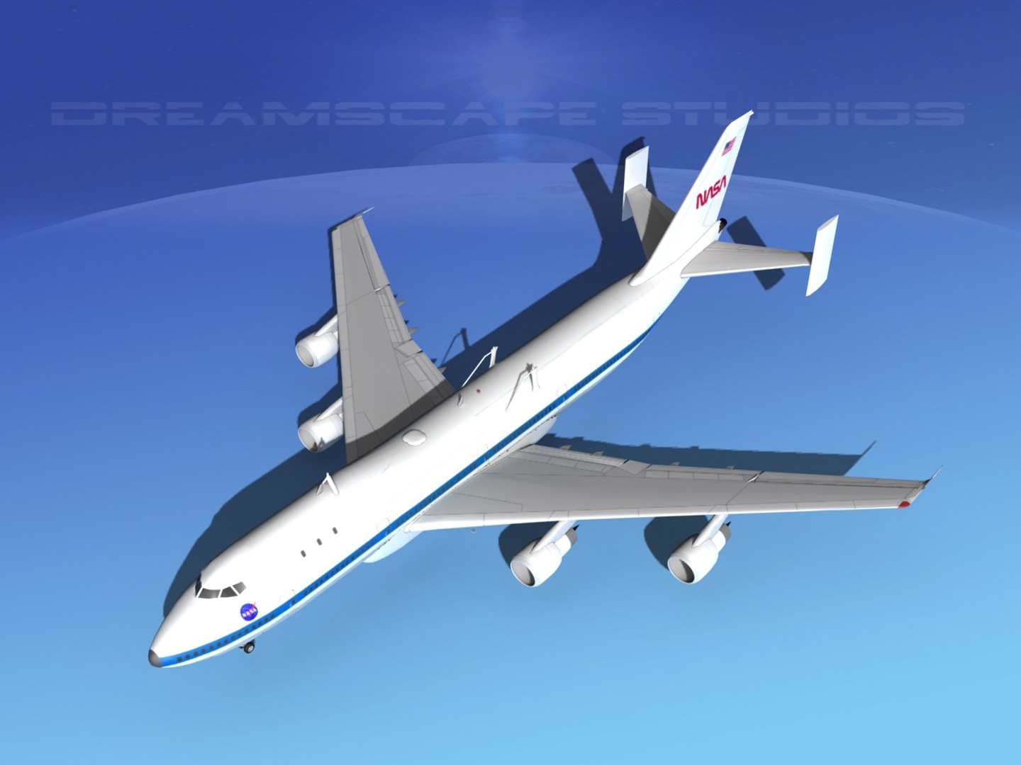 transport space shuttle max https://p.turbosquid.com/ts-thumb/py/atOiAe/4kXH9TYw/boeing747100nasashuttlecarrier0100/jpg/1479754508/1920x1080/fit_q87/751cca7c9e204c0d23235bbc3a96ced8a8685e2b/boeing747100nasashuttlecarrier0100.jpg