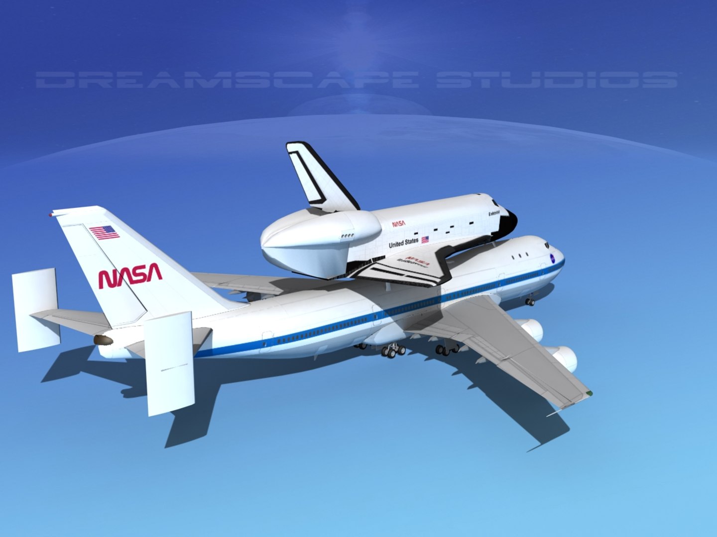 transport space shuttle max https://p.turbosquid.com/ts-thumb/py/atOiAe/5dFCGtSp/stsorbiterendeavour747100120050/jpg/1479754352/1920x1080/fit_q87/321400f7e36bd9a8e99c54da351e9e0d0ffa28ab/stsorbiterendeavour747100120050.jpg