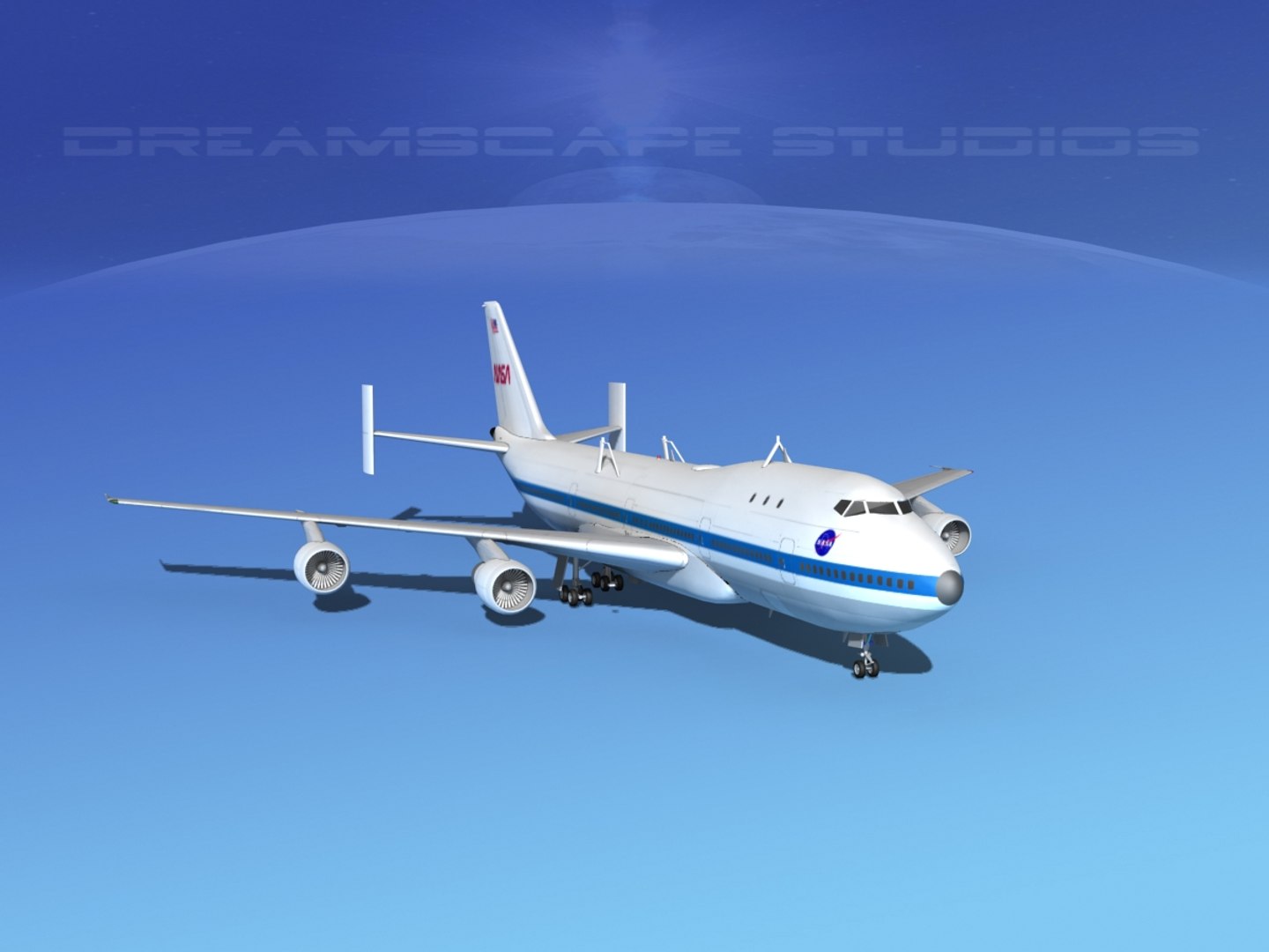 transport space shuttle max https://p.turbosquid.com/ts-thumb/py/atOiAe/6CMbCZUT/boeing747100nasashuttlecarrier0020/jpg/1479754508/1920x1080/fit_q87/e9a5498df40b70bf97464e32827d70cd02f938de/boeing747100nasashuttlecarrier0020.jpg