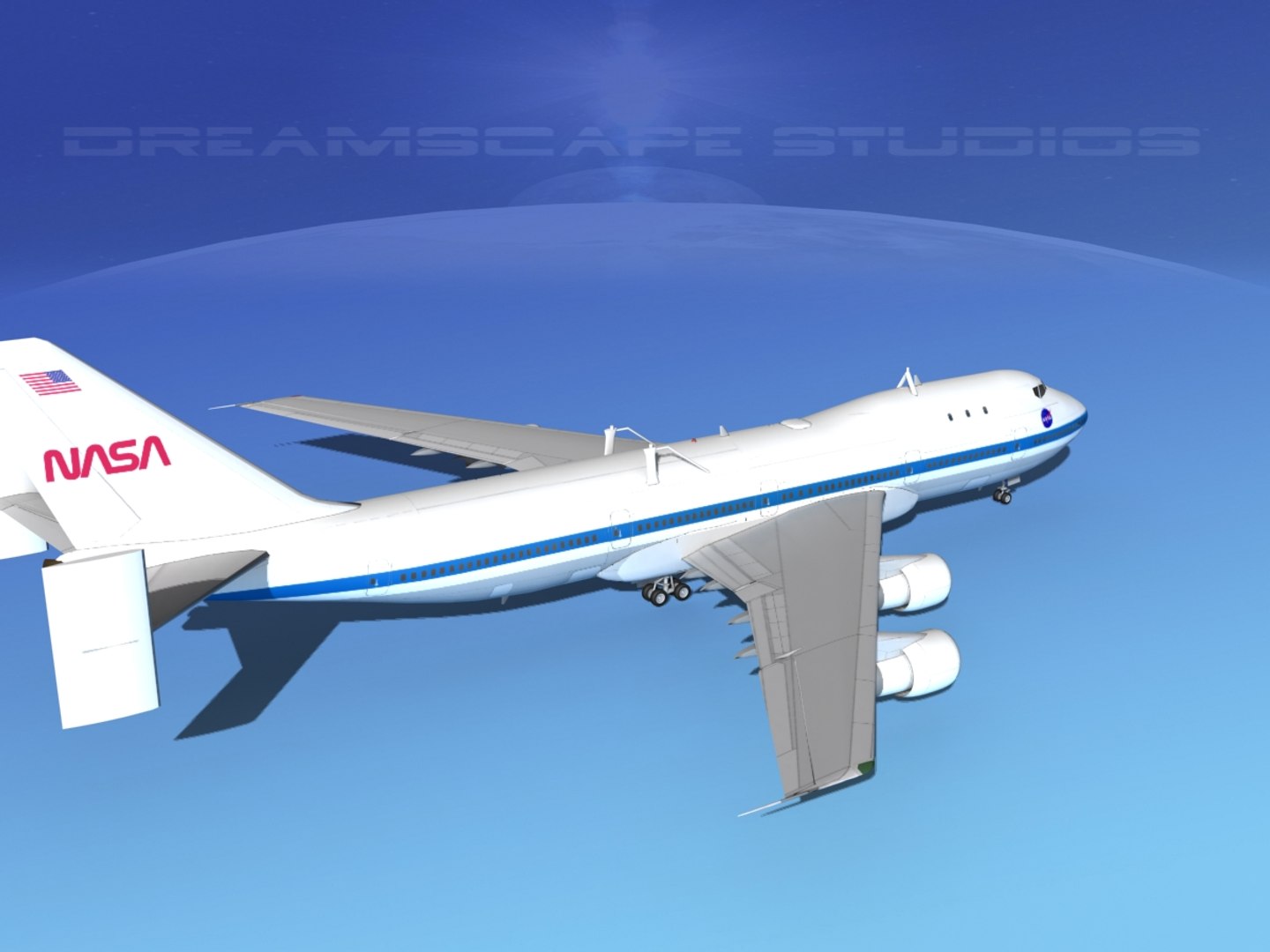 transport space shuttle max https://p.turbosquid.com/ts-thumb/py/atOiAe/He32XhVn/boeing747100nasashuttlecarrier0050/jpg/1479754508/1920x1080/fit_q87/1069a8725314290d3eebd980911d5ac0f73fff3a/boeing747100nasashuttlecarrier0050.jpg