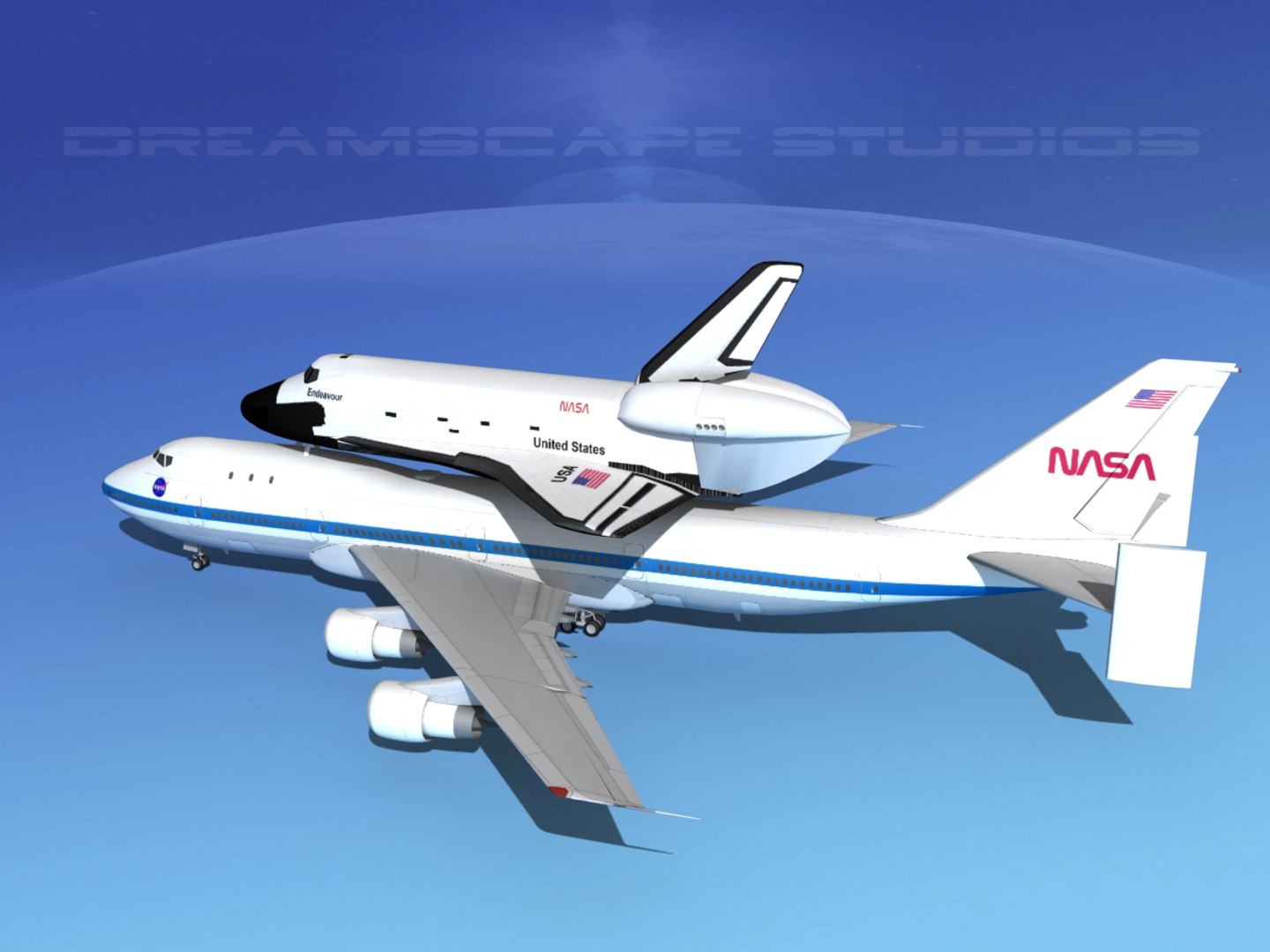 transport space shuttle max https://p.turbosquid.com/ts-thumb/py/atOiAe/TIlWdYFv/stsorbiterendeavour747100120080/jpg/1479754352/1920x1080/fit_q87/7bcaf528e13f6f774f94d650f0fe0544782c09db/stsorbiterendeavour747100120080.jpg