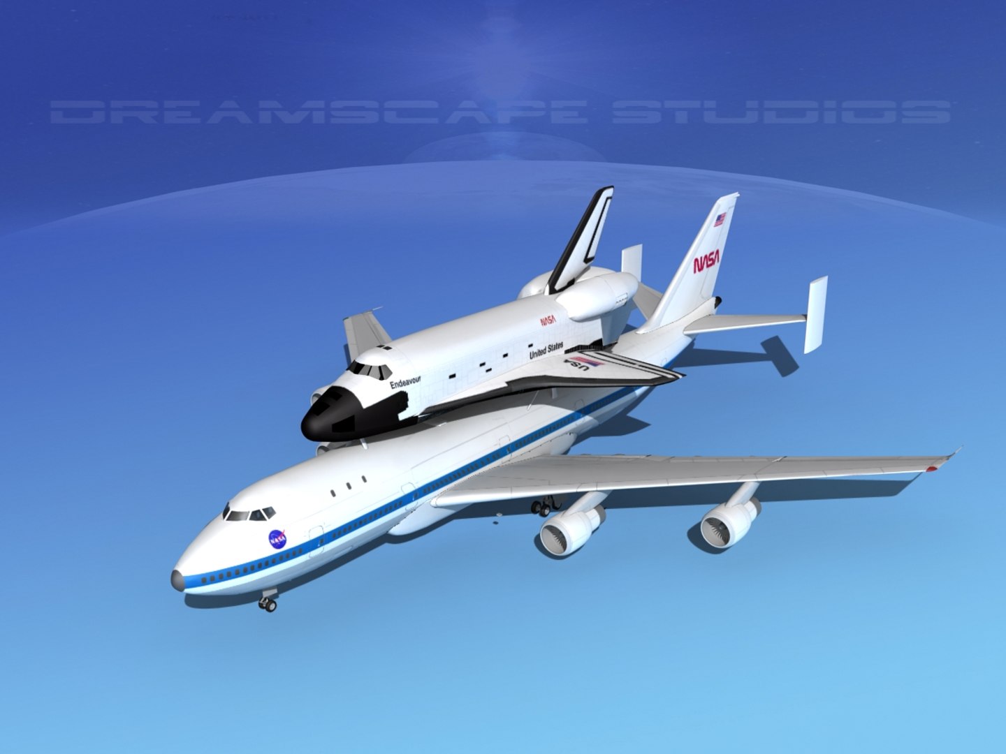 transport space shuttle max https://p.turbosquid.com/ts-thumb/py/atOiAe/jzWZ45pA/stsorbiterendeavour747100120100/jpg/1479754352/1920x1080/fit_q87/0a4a6bc5d79359283cc3069a0c161c3f02cc82d5/stsorbiterendeavour747100120100.jpg