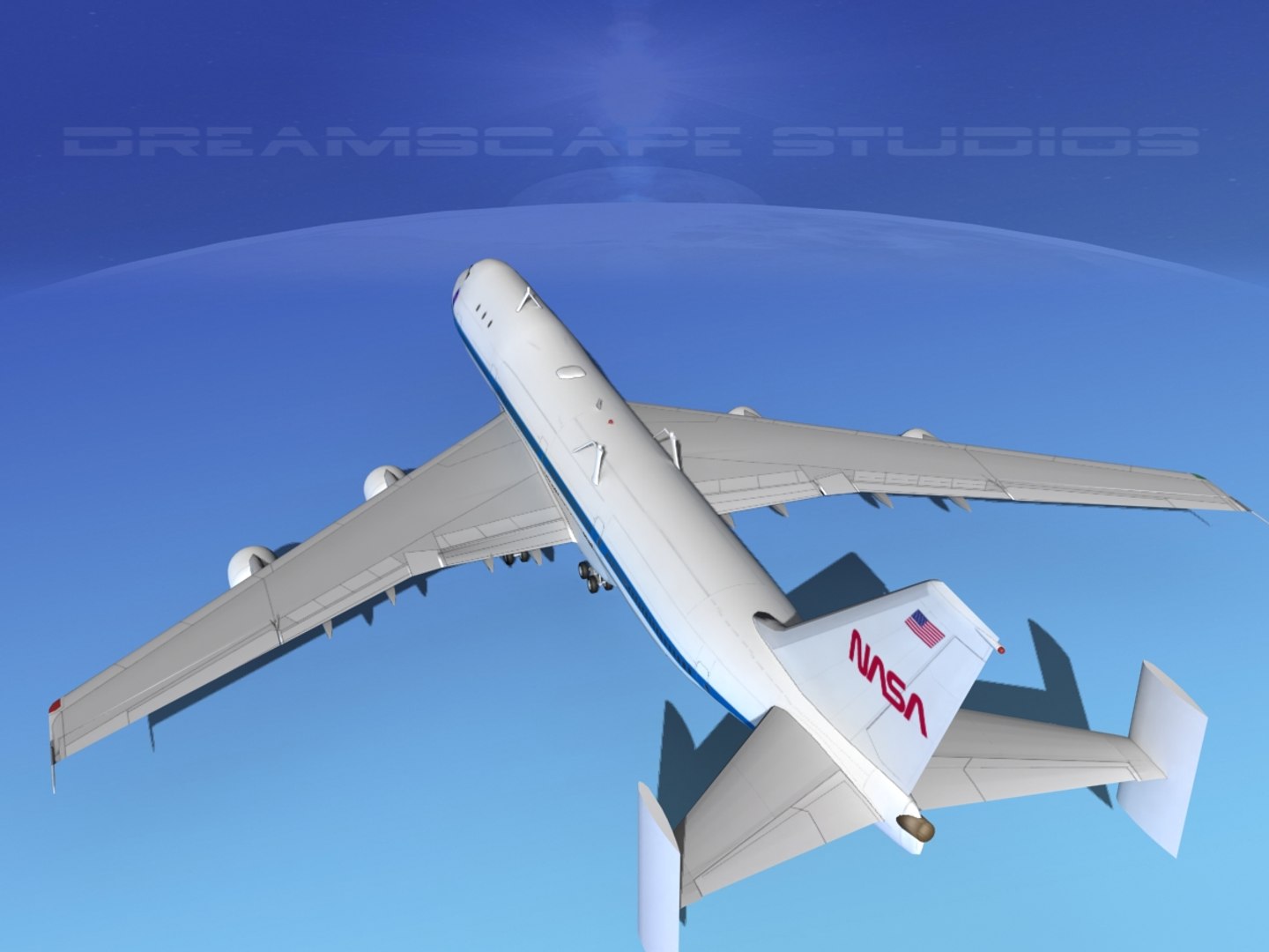 transport space shuttle max https://p.turbosquid.com/ts-thumb/py/atOiAe/lJhWJo9U/boeing747100nasashuttlecarrier0070/jpg/1479754508/1920x1080/fit_q87/ff6fc88805e2f5f3301e681d7d73a6a71bf83826/boeing747100nasashuttlecarrier0070.jpg