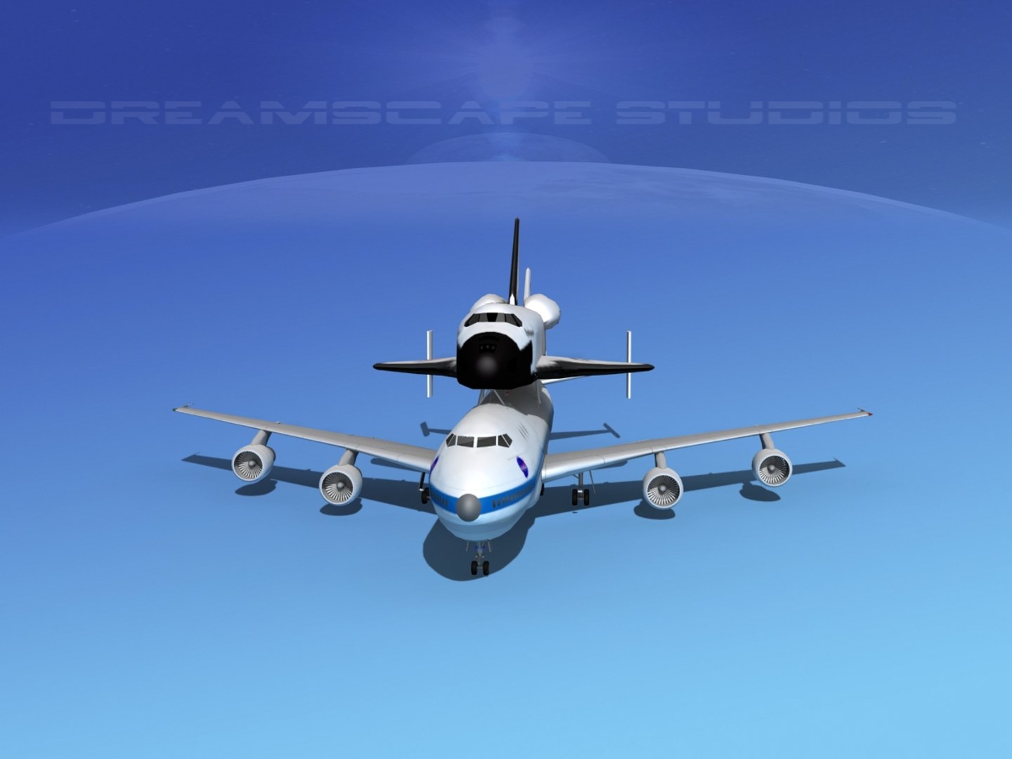transport space shuttle max https://p.turbosquid.com/ts-thumb/py/atOiAe/mPaXjW1n/stsorbiterendeavour747100120010/jpg/1479754352/1920x1080/fit_q87/4b6129e01938866893411d3f21e6b2741751ad11/stsorbiterendeavour747100120010.jpg