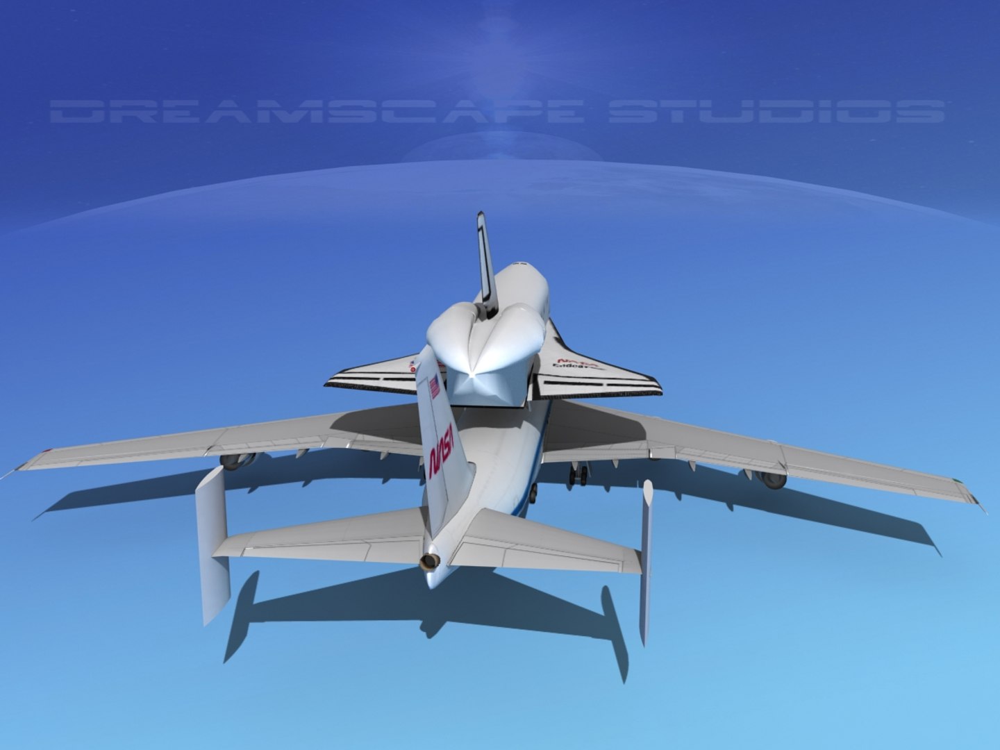 transport space shuttle max https://p.turbosquid.com/ts-thumb/py/atOiAe/wnRILP3d/stsorbiterendeavour747100120060/jpg/1479754352/1920x1080/fit_q87/31f270c906bc29e6adbf26a248ec44bacd94e1d6/stsorbiterendeavour747100120060.jpg