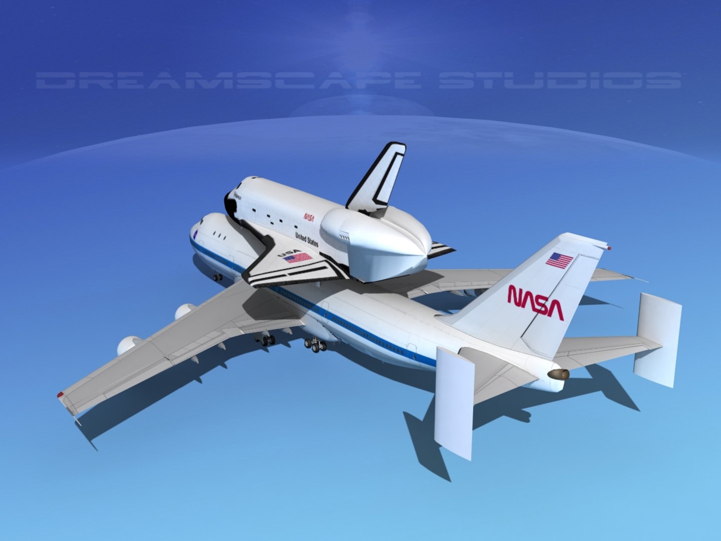transport space shuttle max https://p.turbosquid.com/ts-thumb/py/atOiAe/xij3jkZW/stsorbiterendeavour747100120070/jpg/1479754352/1920x1080/fit_q87/fb5a066c66078a6031303c1b2657a2de0c079374/stsorbiterendeavour747100120070.jpg