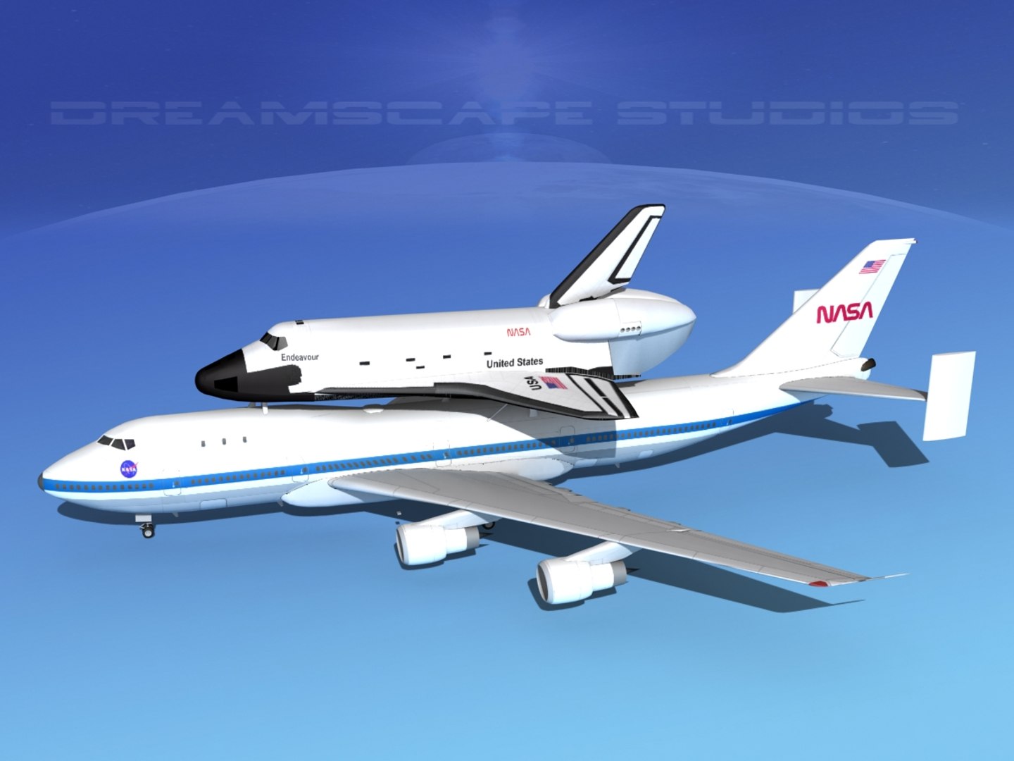 transport space shuttle max https://p.turbosquid.com/ts-thumb/py/atOiAe/xmHZaK1h/stsorbiterendeavour747100120090/jpg/1479754352/1920x1080/fit_q87/b5be2b34d4ee39091083fa15b084c7219b6098ca/stsorbiterendeavour747100120090.jpg
