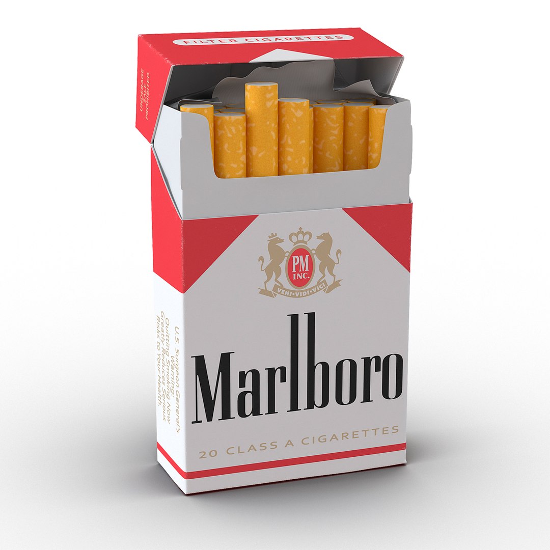 cigarette open now Op-Ed: Is FDA's Ban Just Smoke and Menthols? Vintage CIGARETTE Ads From Life
