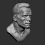 Arnold Schwarzenegger