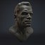Arnold Schwarzenegger