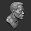 Arnold Schwarzenegger