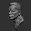 Arnold Schwarzenegger