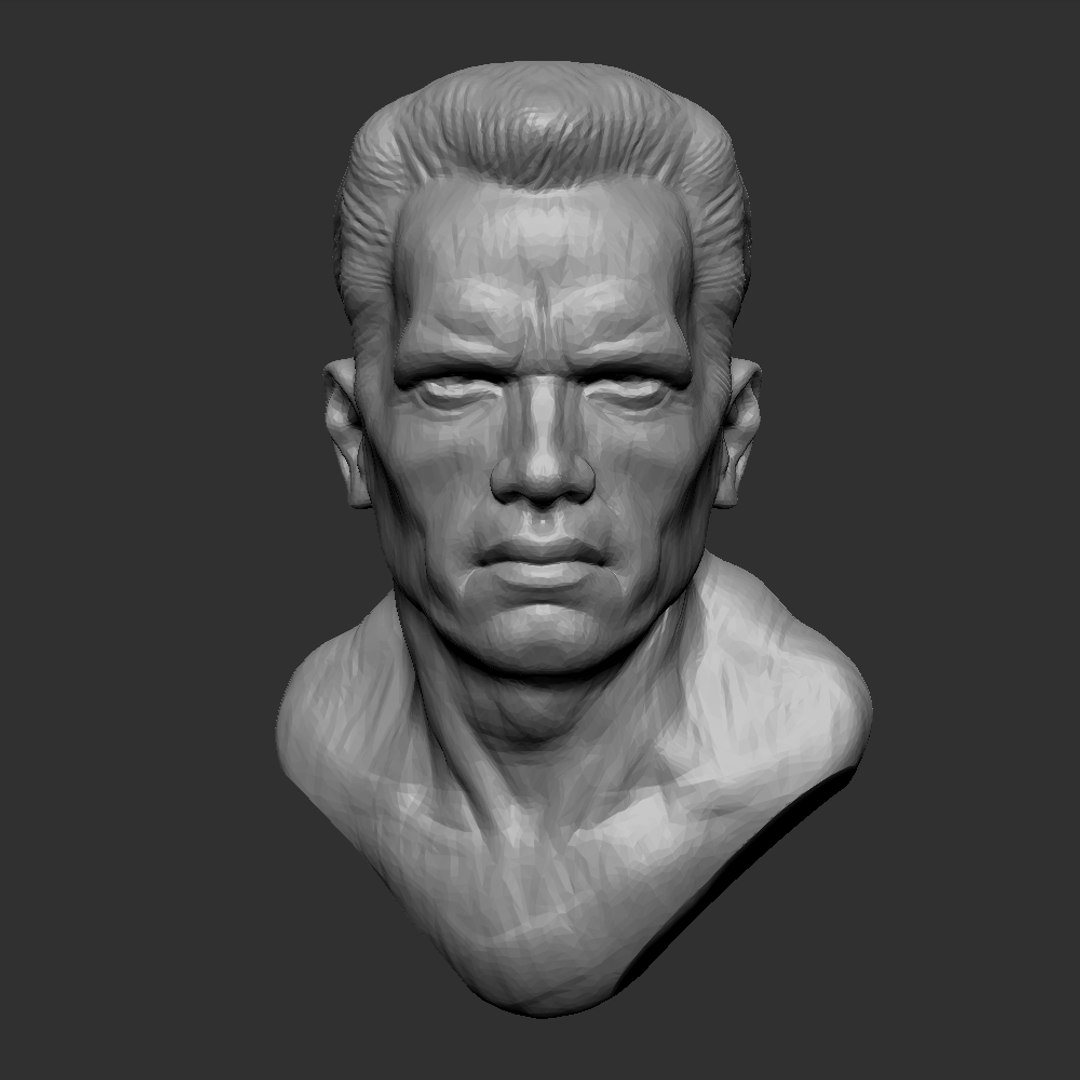 sculpture arnold schwarzenegger obj free https://p.turbosquid.com/ts-thumb/py/gQOZHz/vz0TfQa6/1/jpg/1413117342/1920x1080/fit_q87/8291b56da5beed0c83b744957bae08e5ba4405e3/1.jpg
