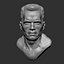 Arnold Schwarzenegger