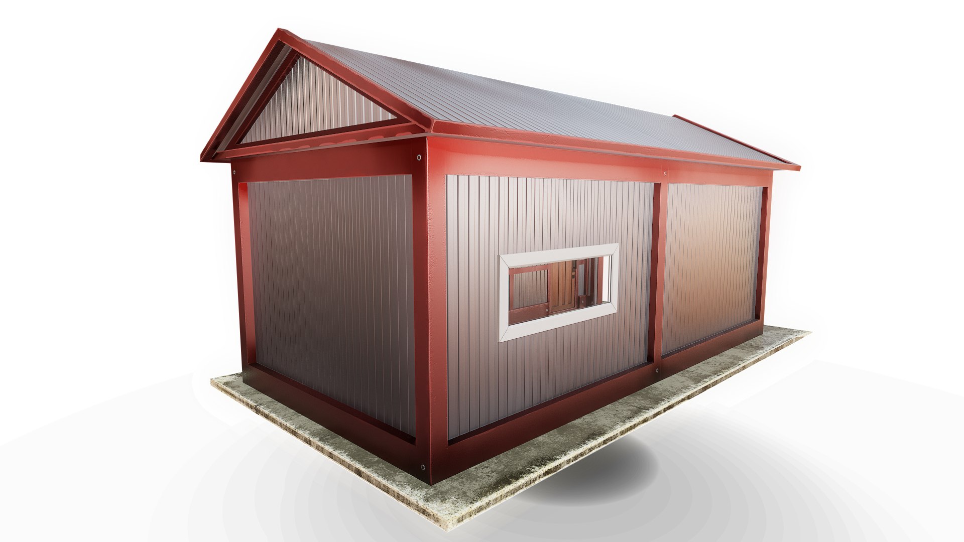 Metal Workshop Garage 3D model https://p.turbosquid.com/ts-thumb/py/hF8lfQ/3x/screenshot024/png/1769516944/1920x1080/fit_q87/da9d87098eac0c19b472a879e568733a1c646aba/screenshot024.jpg