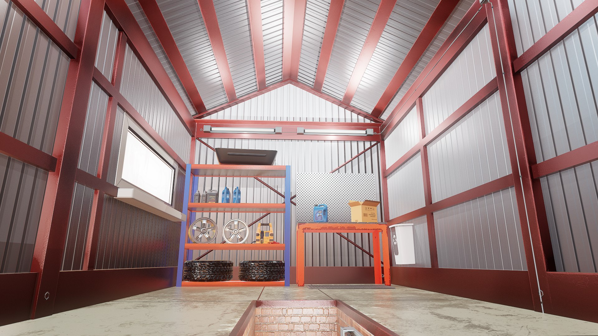 Metal Workshop Garage 3D model https://p.turbosquid.com/ts-thumb/py/hF8lfQ/L2/screenshot027/png/1769516948/1920x1080/fit_q87/992b6c56fe42fad2977142ef3feb32ee54281eb7/screenshot027.jpg