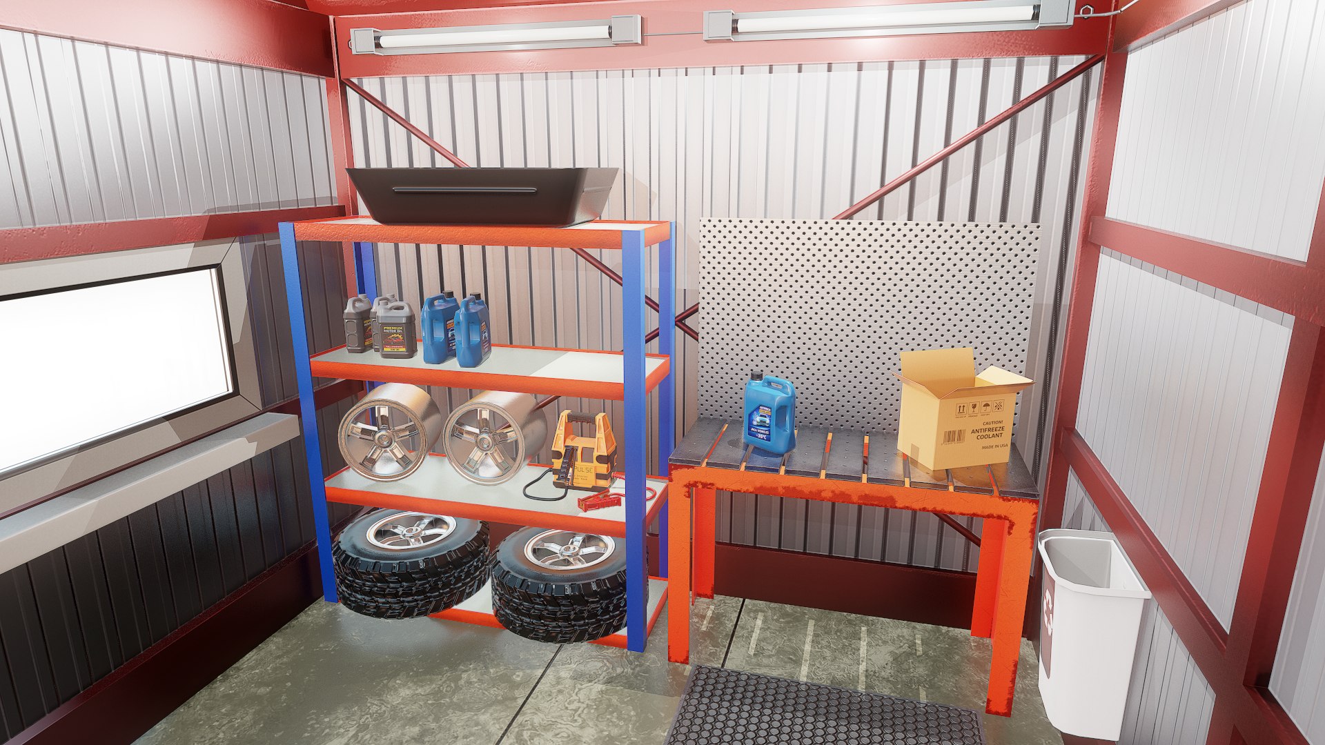 Metal Workshop Garage 3D model https://p.turbosquid.com/ts-thumb/py/hF8lfQ/Ns/screenshot028/png/1769516948/1920x1080/fit_q87/a278be8bb3d84ec4ec6bc9b46d746424a5009f9c/screenshot028.jpg