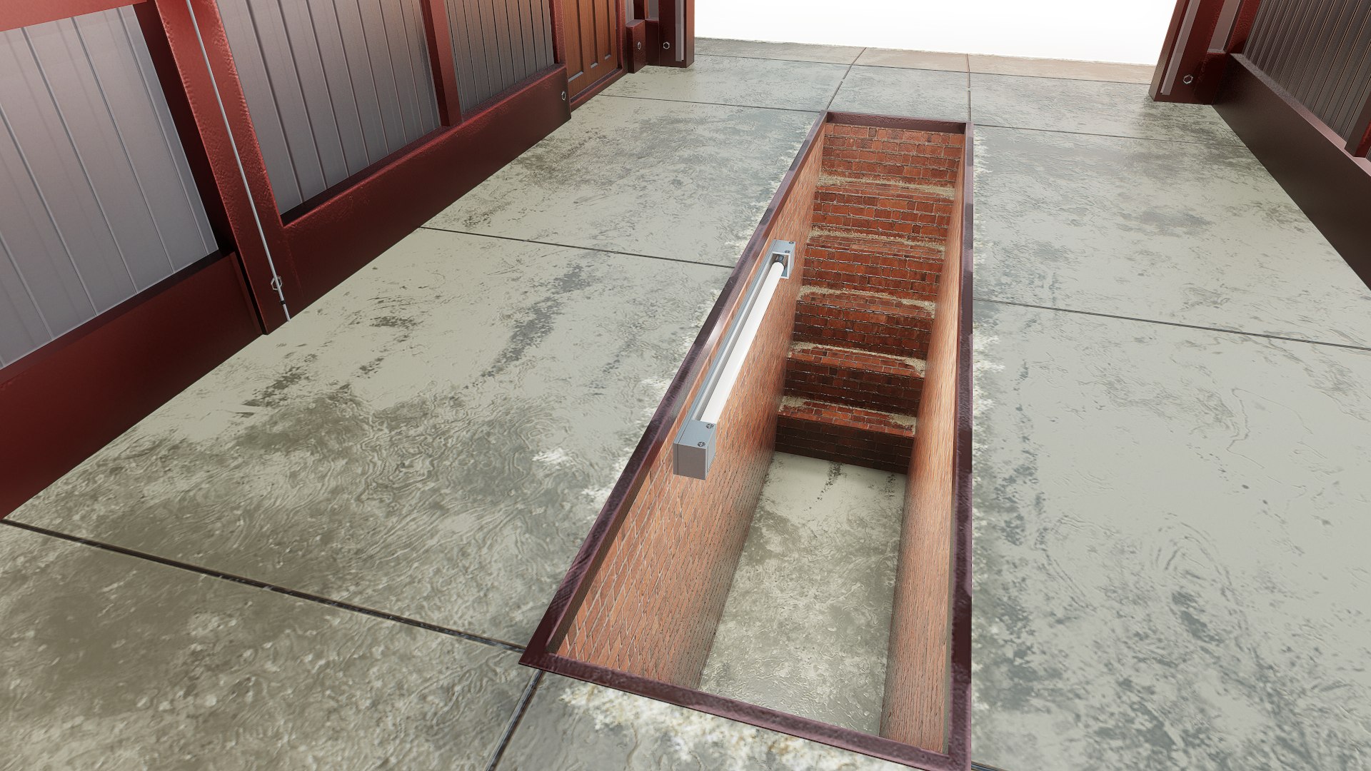 Metal Workshop Garage 3D model https://p.turbosquid.com/ts-thumb/py/hF8lfQ/WX/screenshot031/png/1769516949/1920x1080/fit_q87/5fa00fc32e1fdeb894a42d96a17cabd7bbdf6d0b/screenshot031.jpg