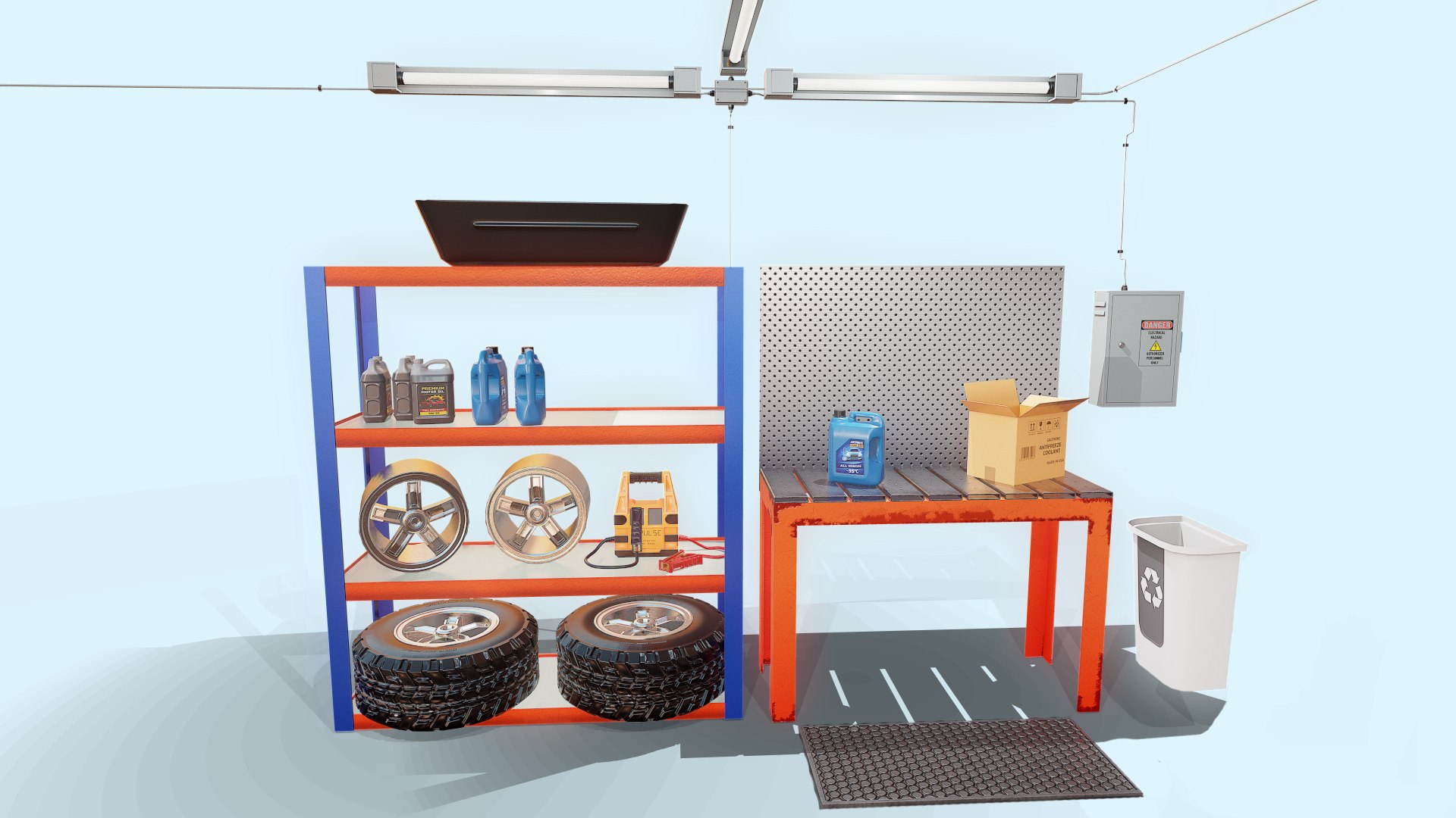Metal Workshop Garage 3D model https://p.turbosquid.com/ts-thumb/py/hF8lfQ/YT/screenshot029/png/1769516948/1920x1080/fit_q87/95b31a6f0ff7d8dc0ea4d0bc29748cc171fc748a/screenshot029.jpg