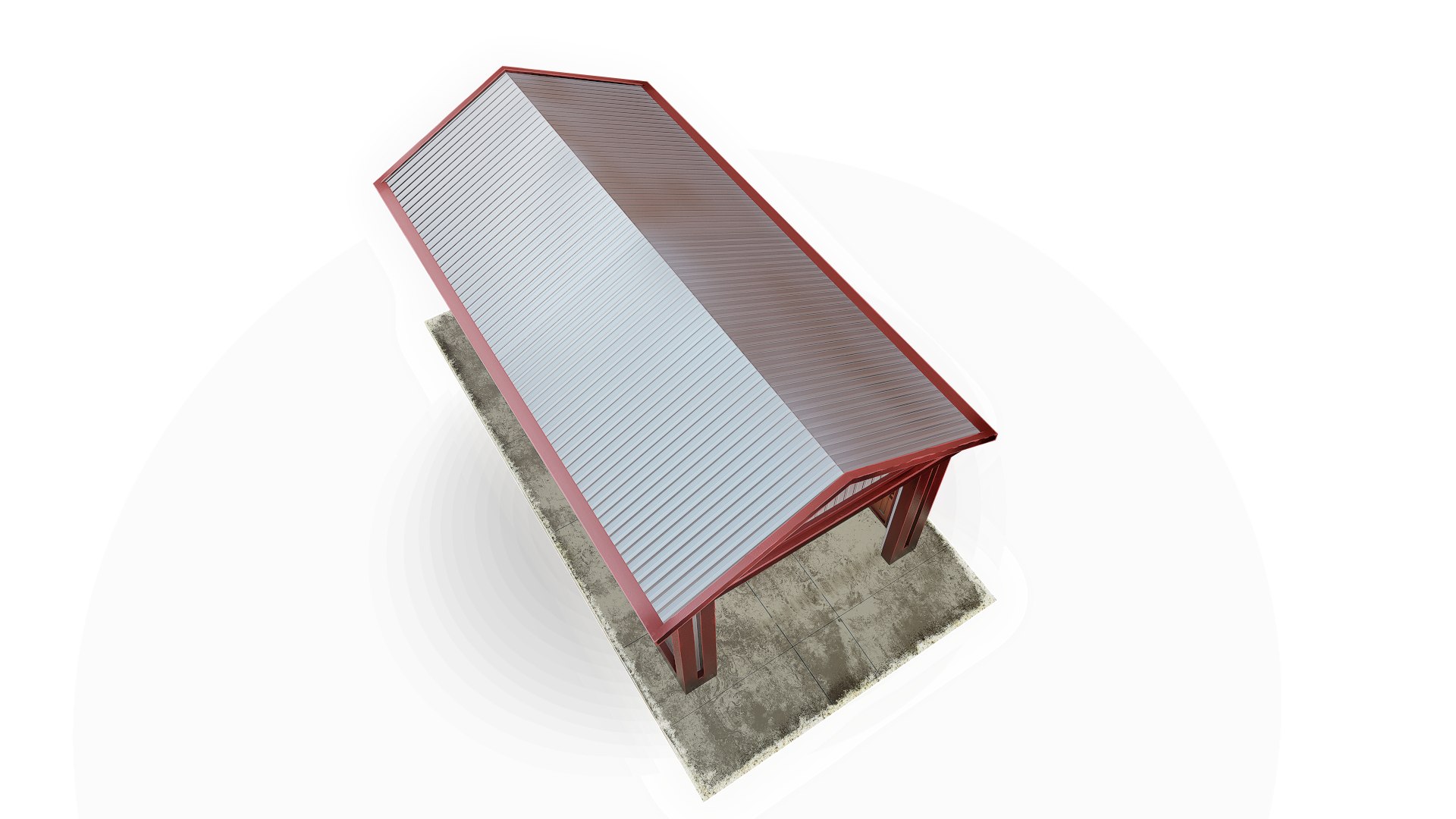 Metal Workshop Garage 3D model https://p.turbosquid.com/ts-thumb/py/hF8lfQ/lK/screenshot026/png/1769516946/1920x1080/fit_q87/07acbe421801857e122bc2df3c68e3a99eaf79b6/screenshot026.jpg