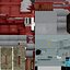Metal Workshop Garage