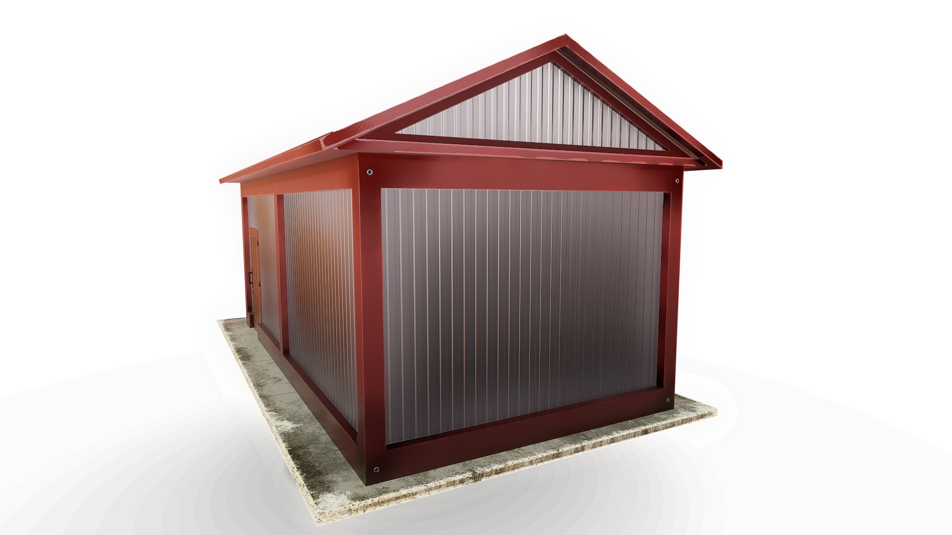 Metal Workshop Garage 3D model https://p.turbosquid.com/ts-thumb/py/hF8lfQ/vu/screenshot025/png/1769516945/1920x1080/fit_q87/35d9c28cf2efb2b9967e5a1bbf060bf09068e892/screenshot025.jpg