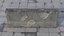2 Concrete Barriers HD