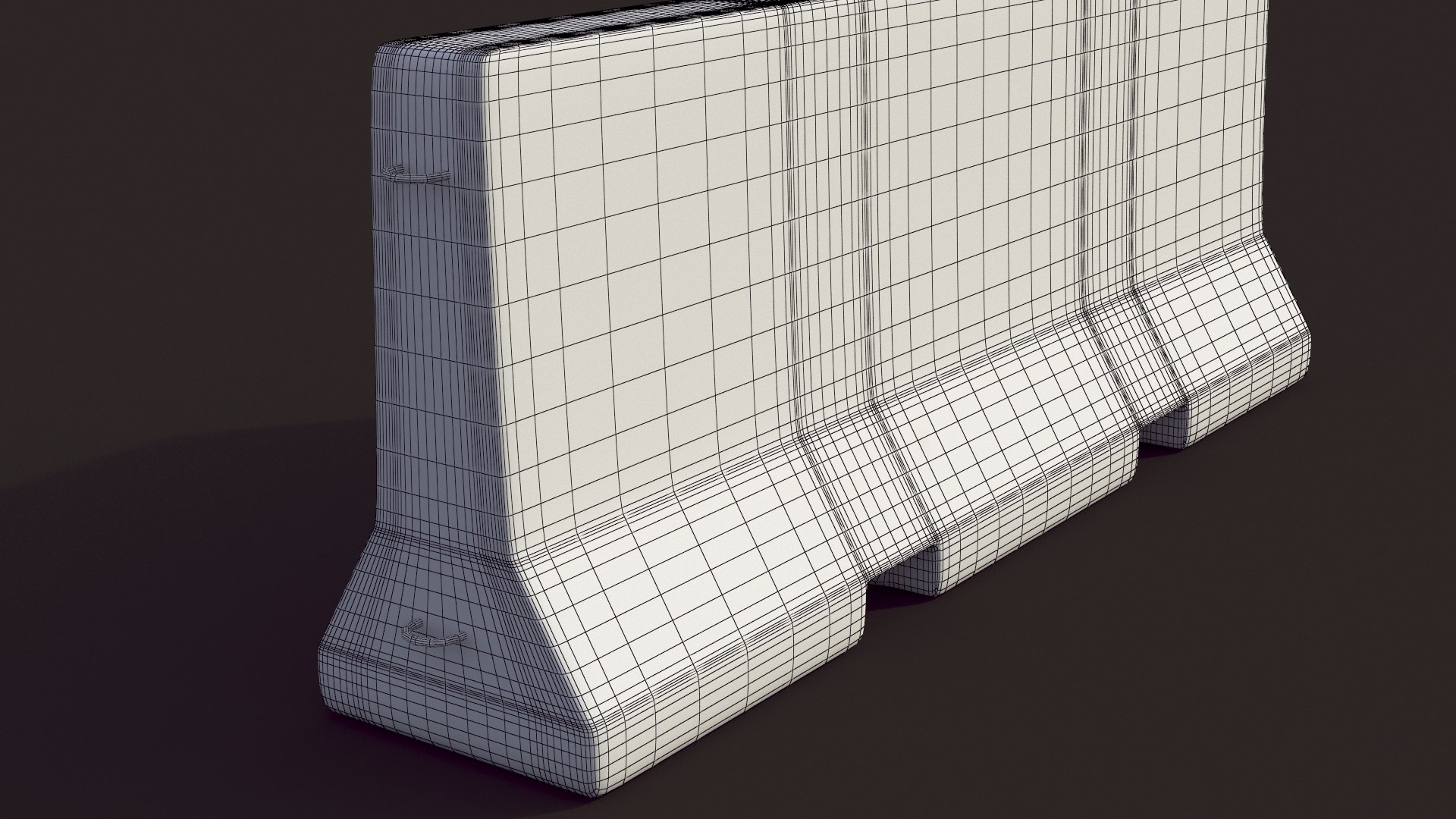 pbr concrete barrier 3D model https://p.turbosquid.com/ts-thumb/py/hLMMWN/ClKWYpil/aaaaaaaaaa/jpg/1586320661/1920x1080/fit_q87/ce1c005a576eb5f1847f0f42ea60e5bd6b5c68c8/aaaaaaaaaa.jpg