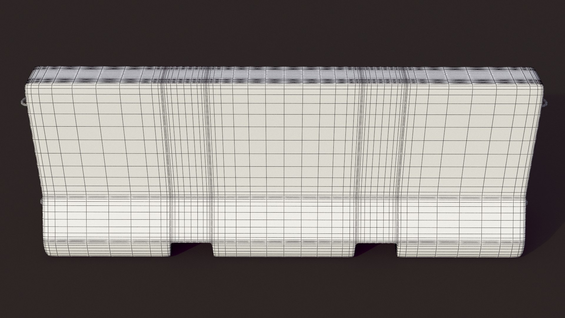 pbr concrete barrier 3D model https://p.turbosquid.com/ts-thumb/py/hLMMWN/VAVg1KrC/aaaaaaaaa/jpg/1586320661/1920x1080/fit_q87/461c24ae7d04857fc9550239a710e9051fb0145e/aaaaaaaaa.jpg